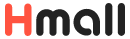 websites - hmall.com
